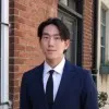 Jay Kook