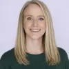 Laura Holbrook