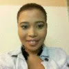 Zandile Dladla