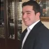 Isaac Levy