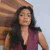 Varshini Sunagar