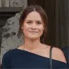 Jessica Thompson