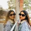 Ayusma Mhrj