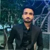 Pradeep Rav