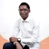 Emmanuel Adejobi