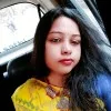Mita BASU
