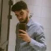 Engr Muhammad Saad ur Rehman
