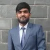 mukesh Prajapat