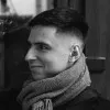 Max Marharit