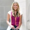 Grace Carew