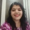 HIRAL MISTRY