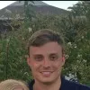 Scott Cain