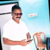 Ranjit Jadhav