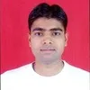Ajay Kumar