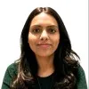 Vani Priya Veeramachaneni