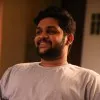 Asish Vijoy
