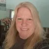 Paula Shaffer