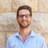 Akiva Fink
