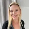 Rebecca Compton