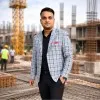 Mohammed Afzal