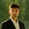 Ishaan Mirchandani