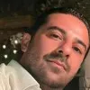 amine Benouna