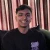 Akshat Jain
