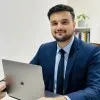 Aditya Singh