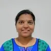 Nandhini Shanmugham