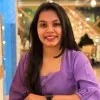 NISCHITHA