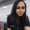 Shubhi Saumya
