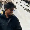 Prashanth