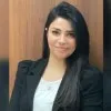 Marina Ezzat