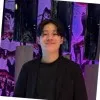 Bryan Ng