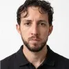 Arturo Mayorga
