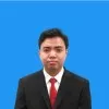 Nasharudin Haripin
