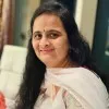 Lavanya Kilambi