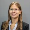Cynthia Bogusky