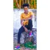 Alkesh Uikey