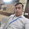Saad Akram