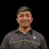 Bernard Bondoc
