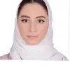 Doua Jomaa