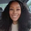 Shawntae Jackson
