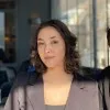 Beyza Hanım Avcı