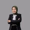 Ulsah Widia Puspita