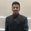 Ankit Gujare