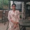 Sandya Poreddy