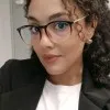 JESSICA BRUNA MELO