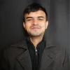 Shovan Raut