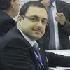 Ibrahim Al Kherfan